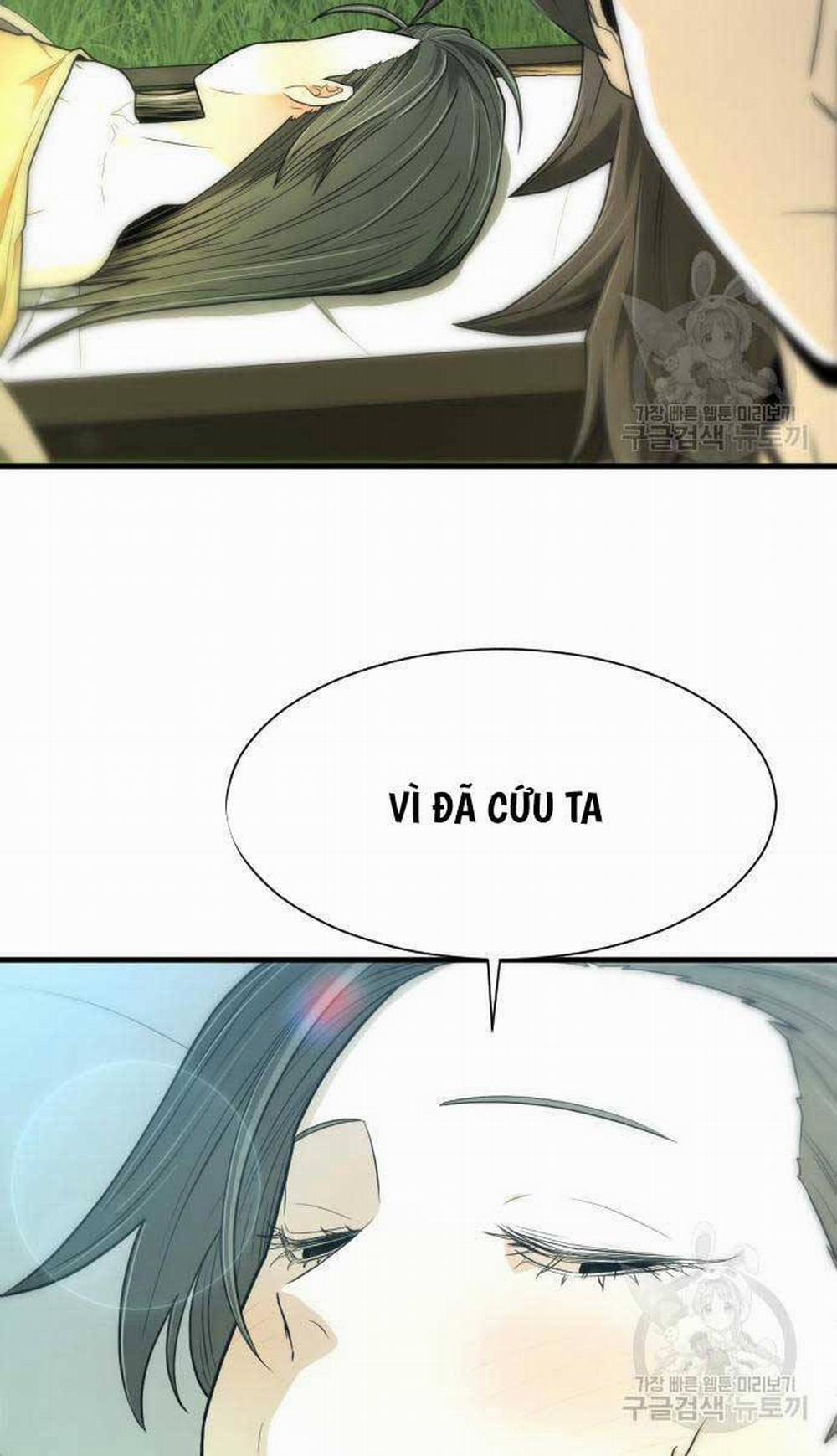 Nhất Hốt Đao 8 trang 111