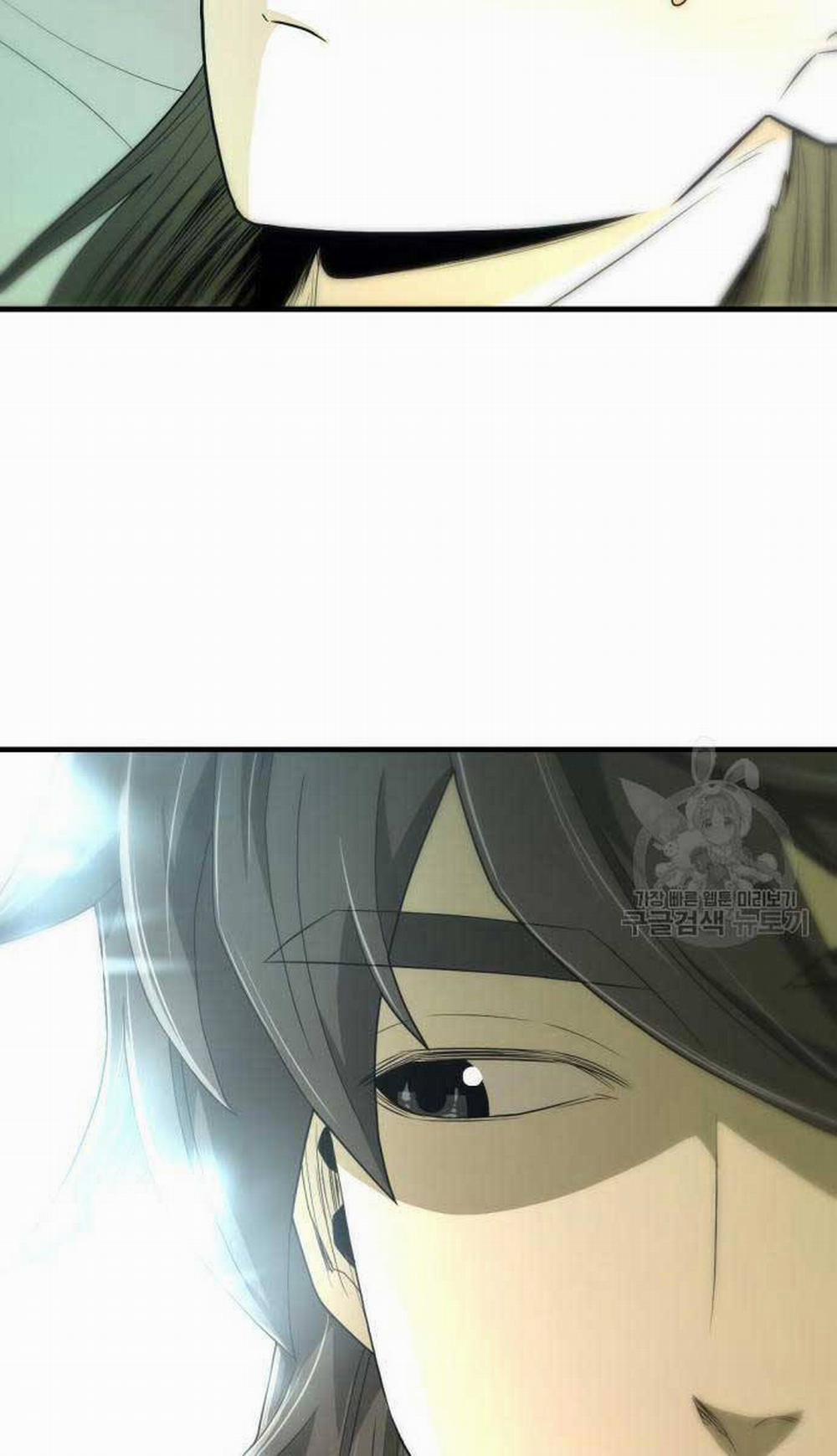 Nhất Hốt Đao 8 trang 112