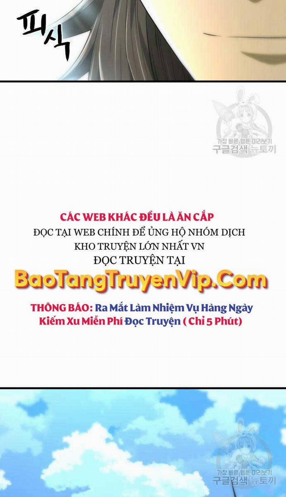 Nhất Hốt Đao 8 trang 113