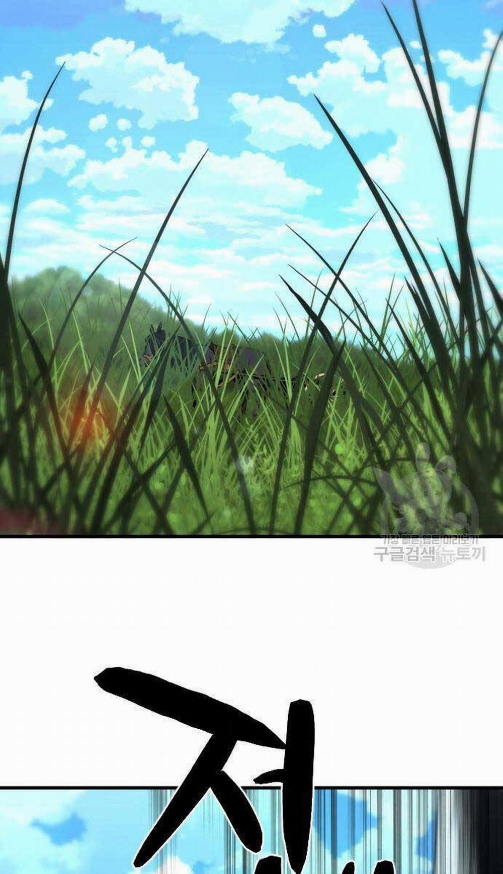 Nhất Hốt Đao 8 trang 114