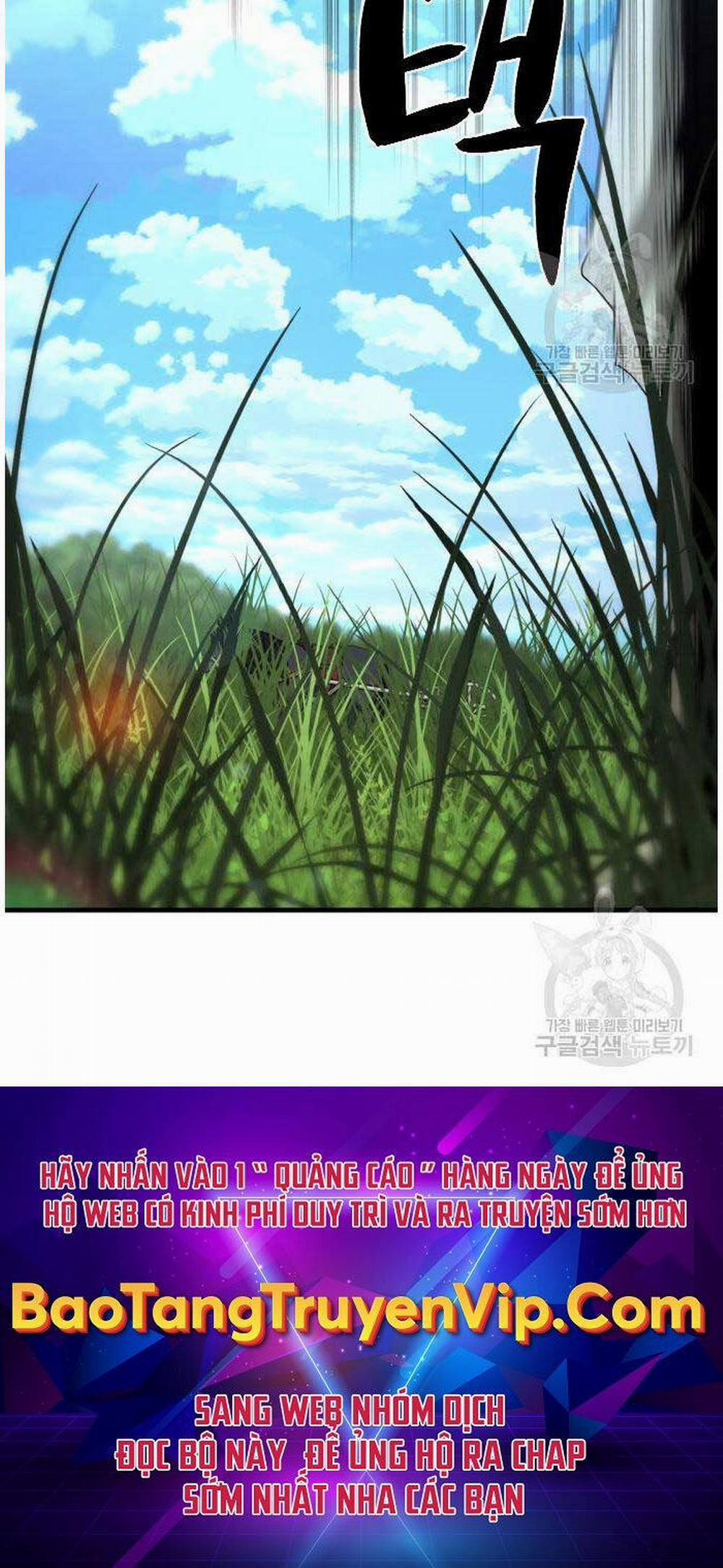 Nhất Hốt Đao 8 trang 115