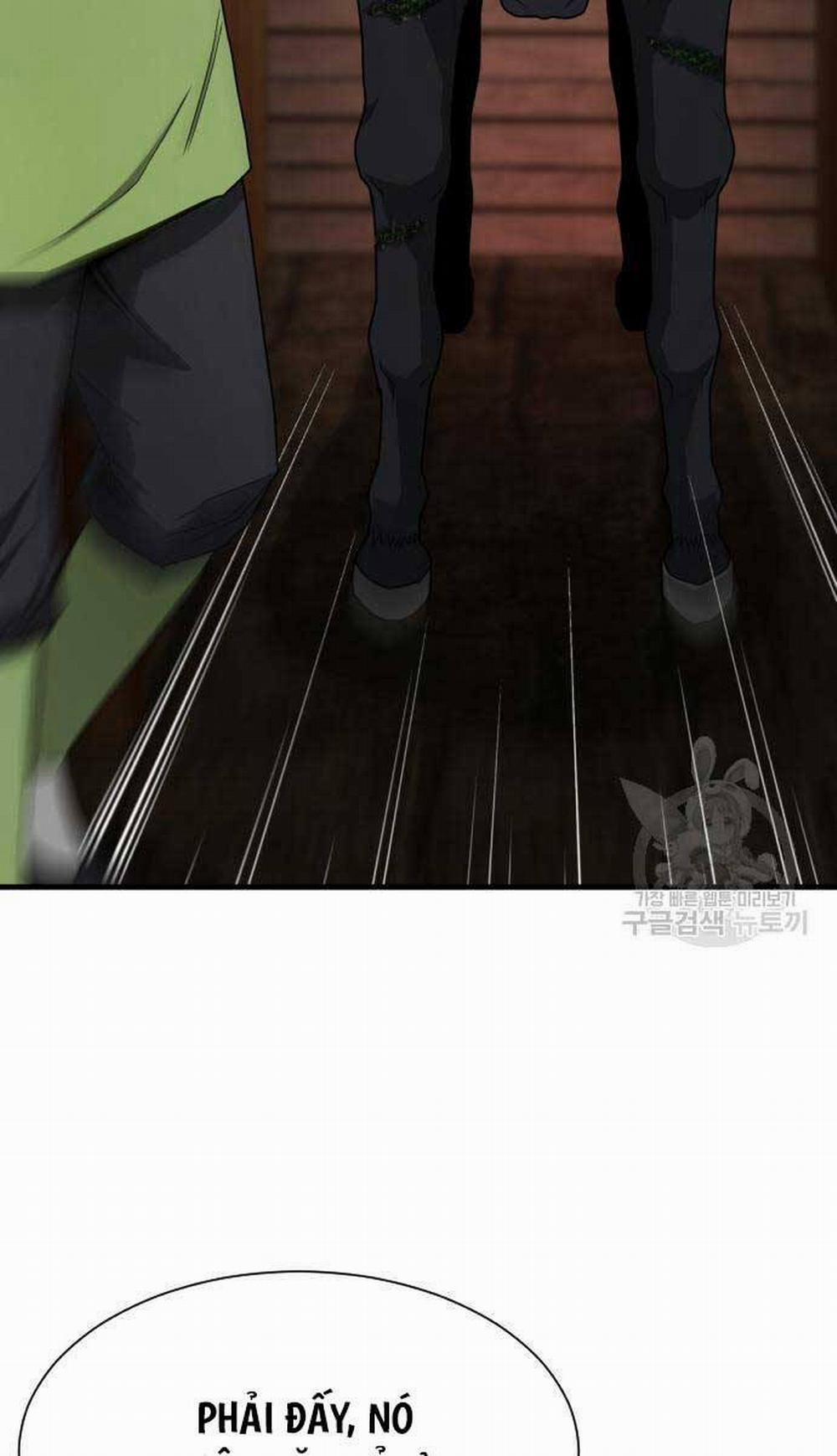 Nhất Hốt Đao 8 trang 12