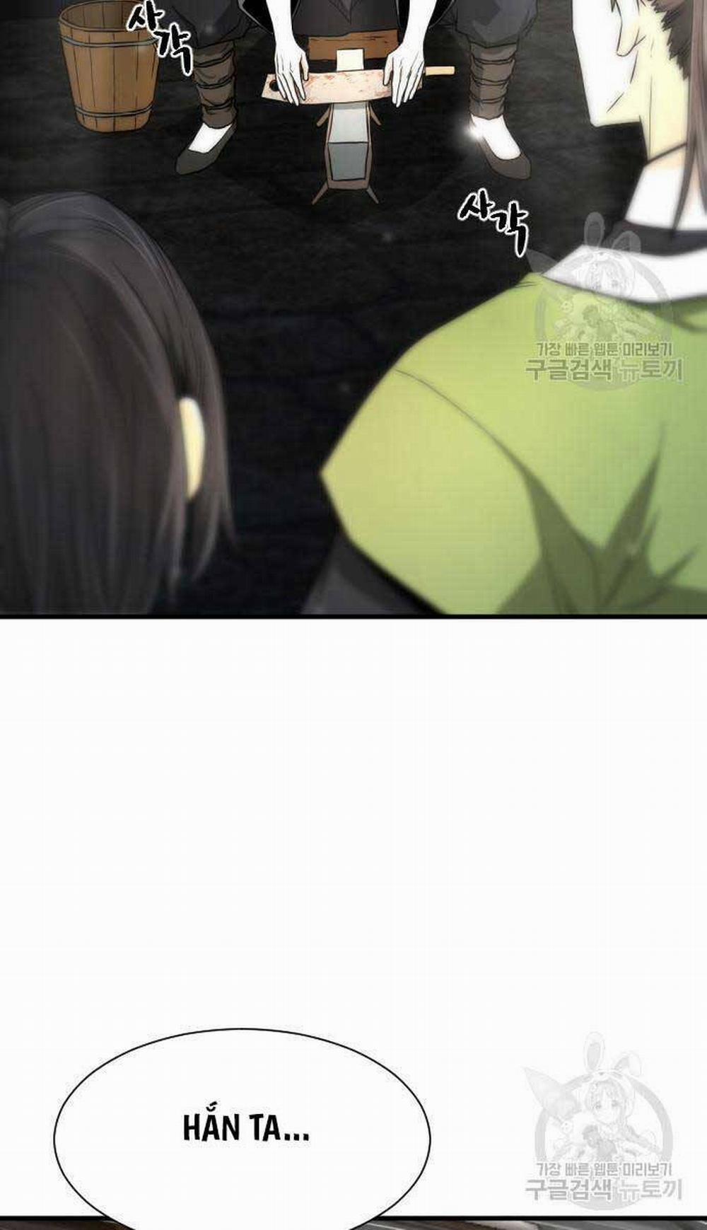 Nhất Hốt Đao 8 trang 17