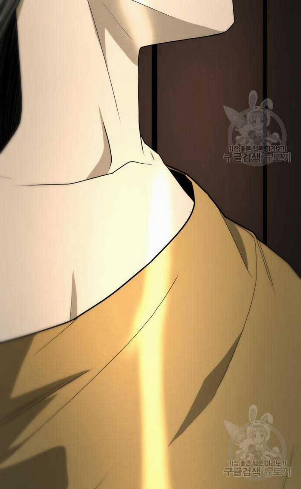 Nhất Hốt Đao 8 trang 23