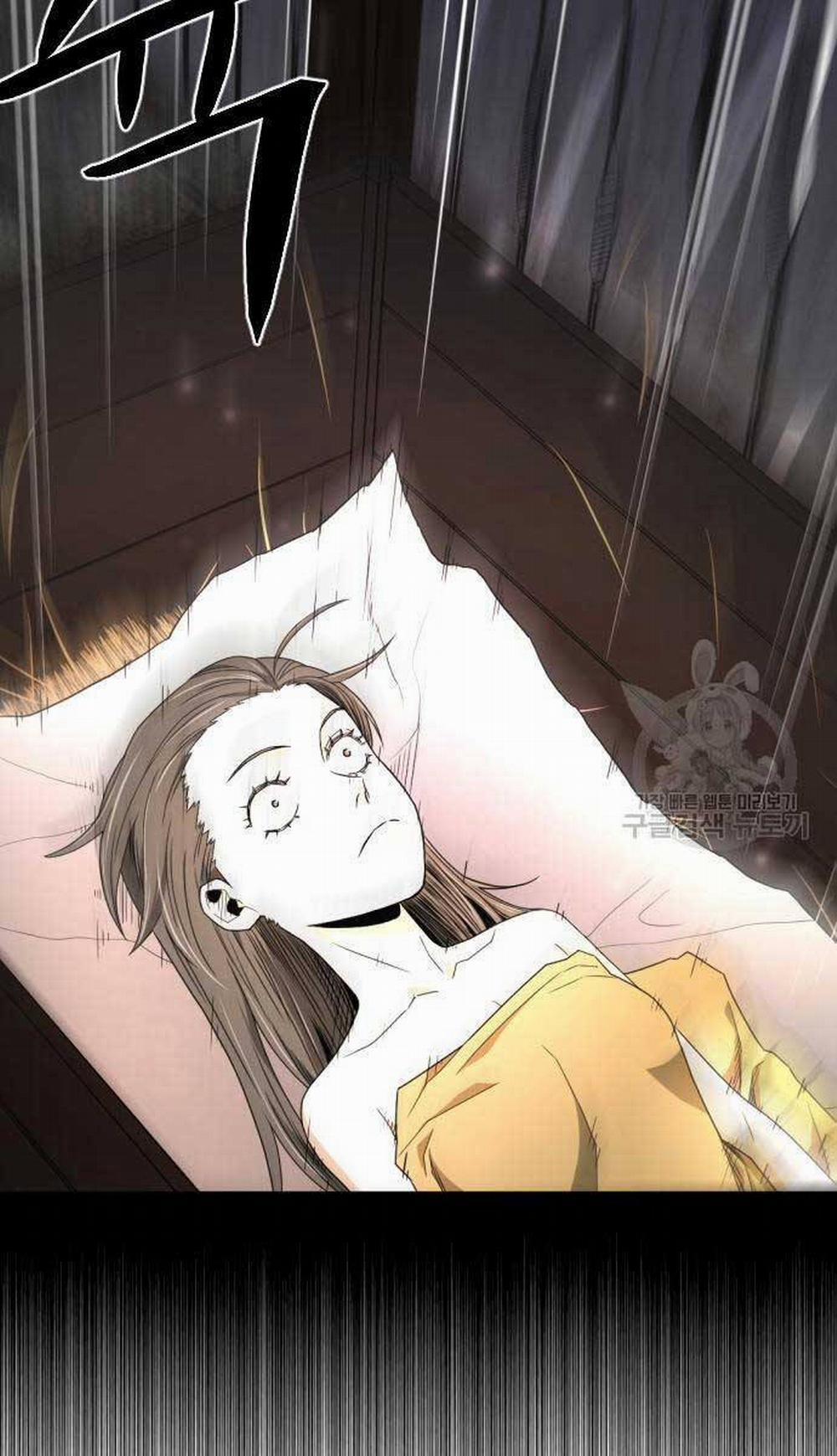 Nhất Hốt Đao 8 trang 26