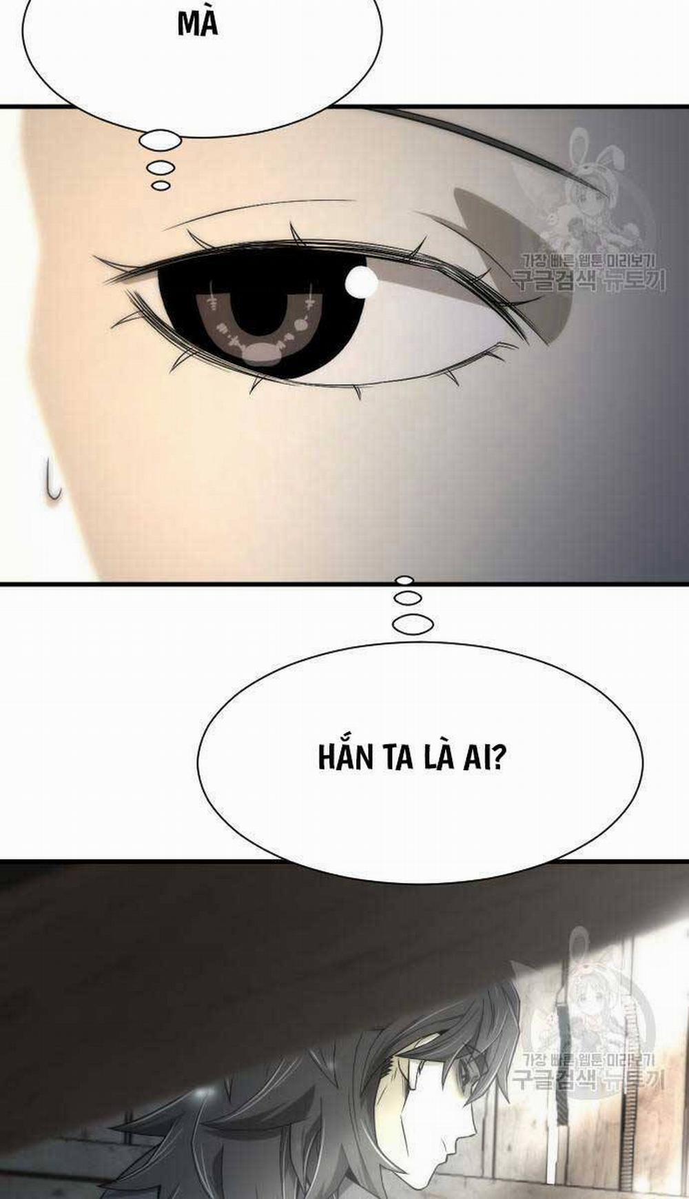 Nhất Hốt Đao 8 trang 29