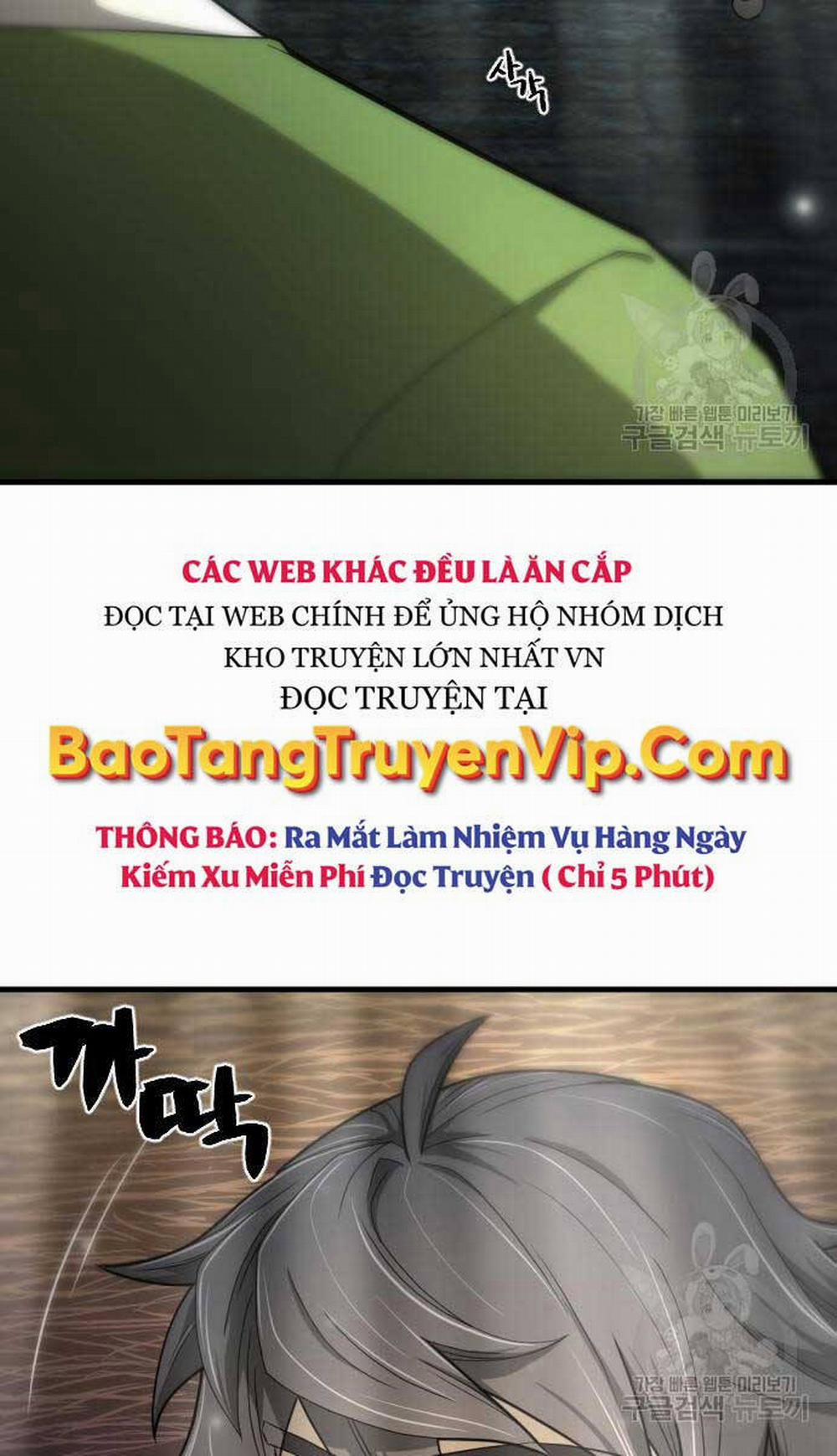 Nhất Hốt Đao 8 trang 3