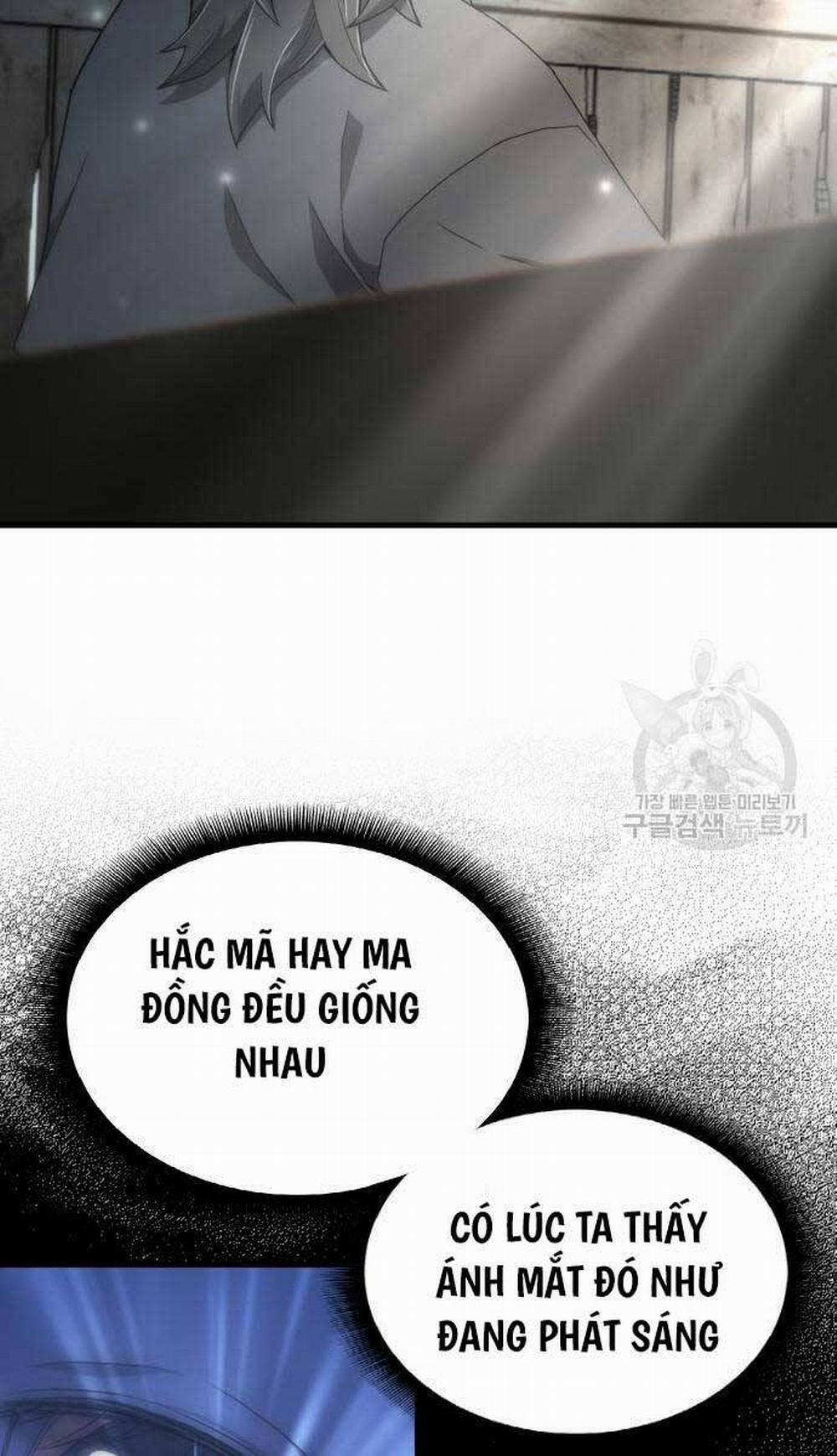 Nhất Hốt Đao 8 trang 30