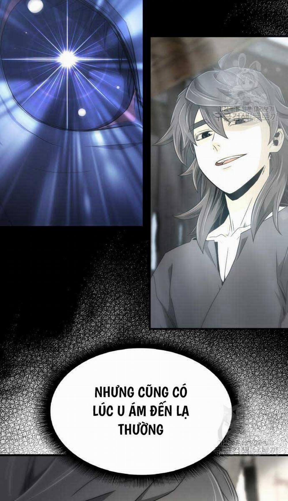 Nhất Hốt Đao 8 trang 31