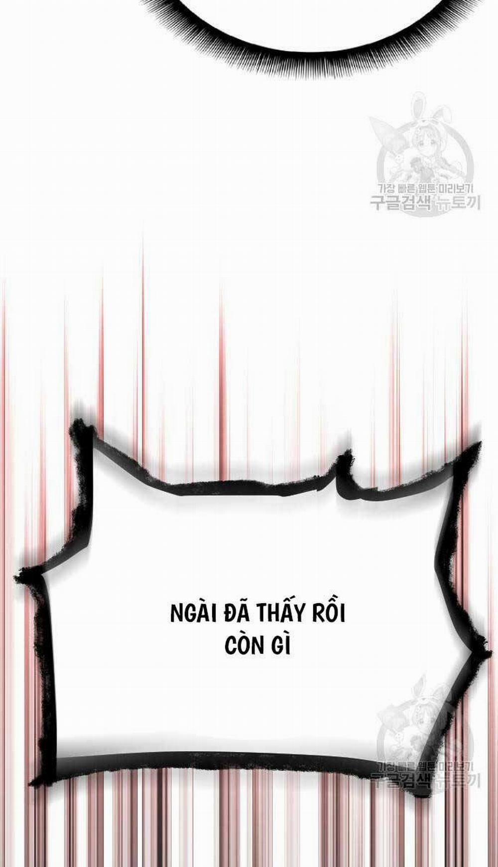 Nhất Hốt Đao 8 trang 33