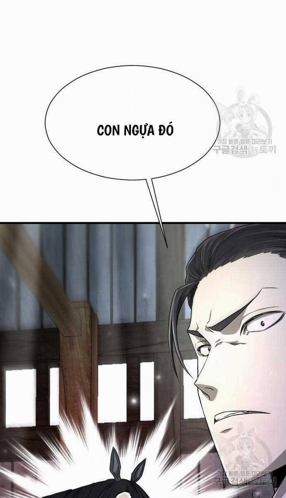 Nhất Hốt Đao 8 trang 37