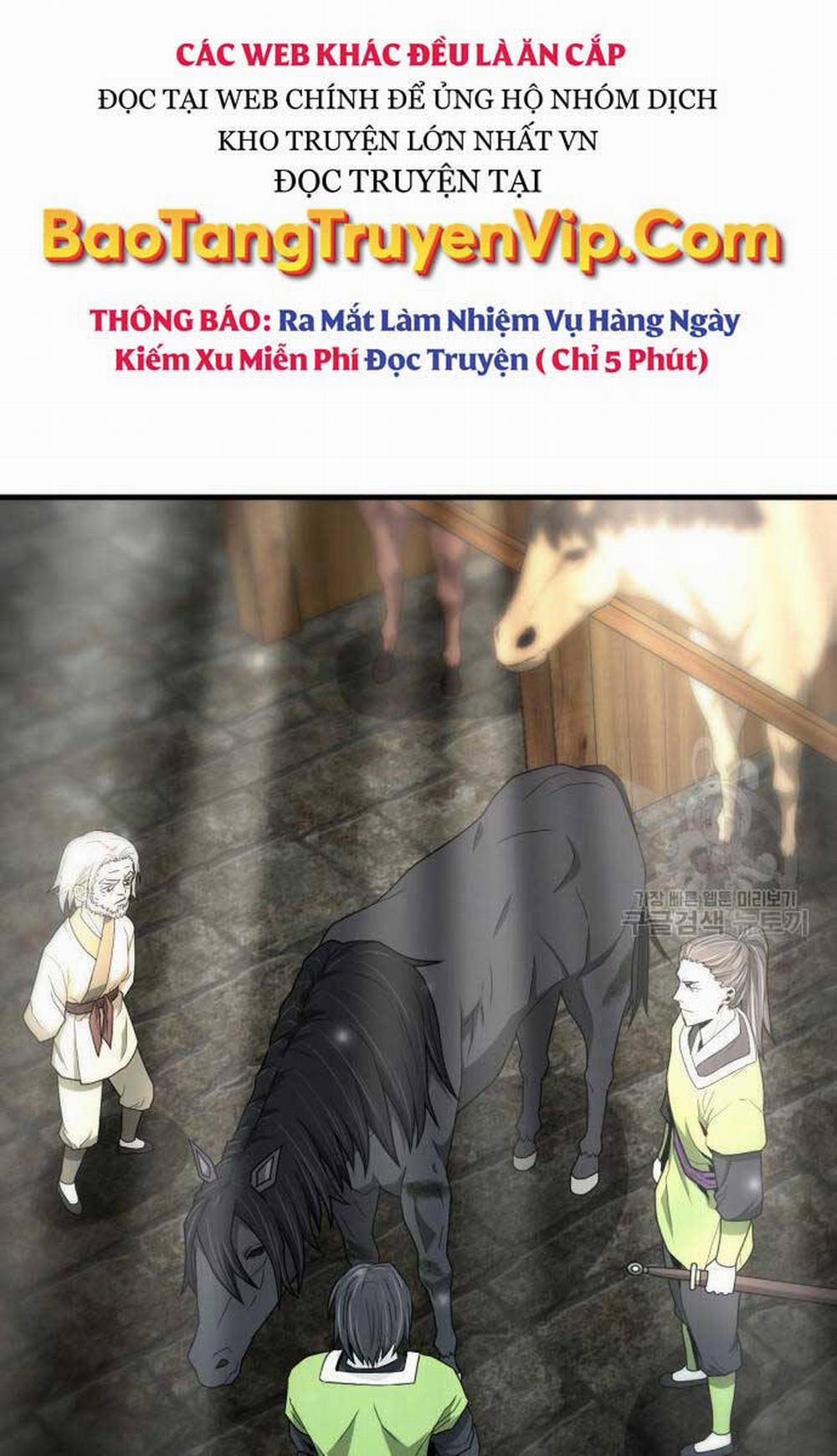 Nhất Hốt Đao 8 trang 40