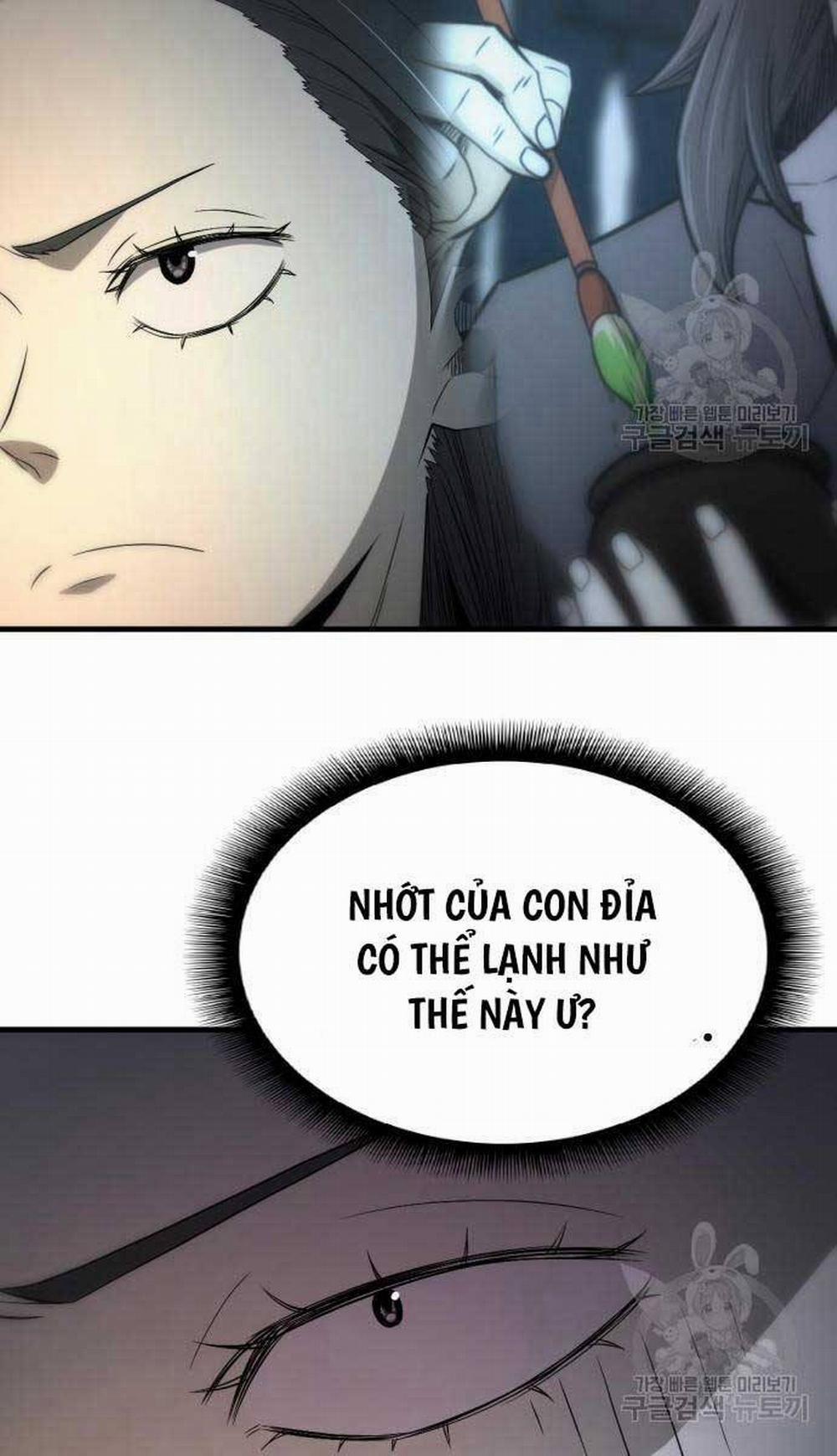 Nhất Hốt Đao 8 trang 43