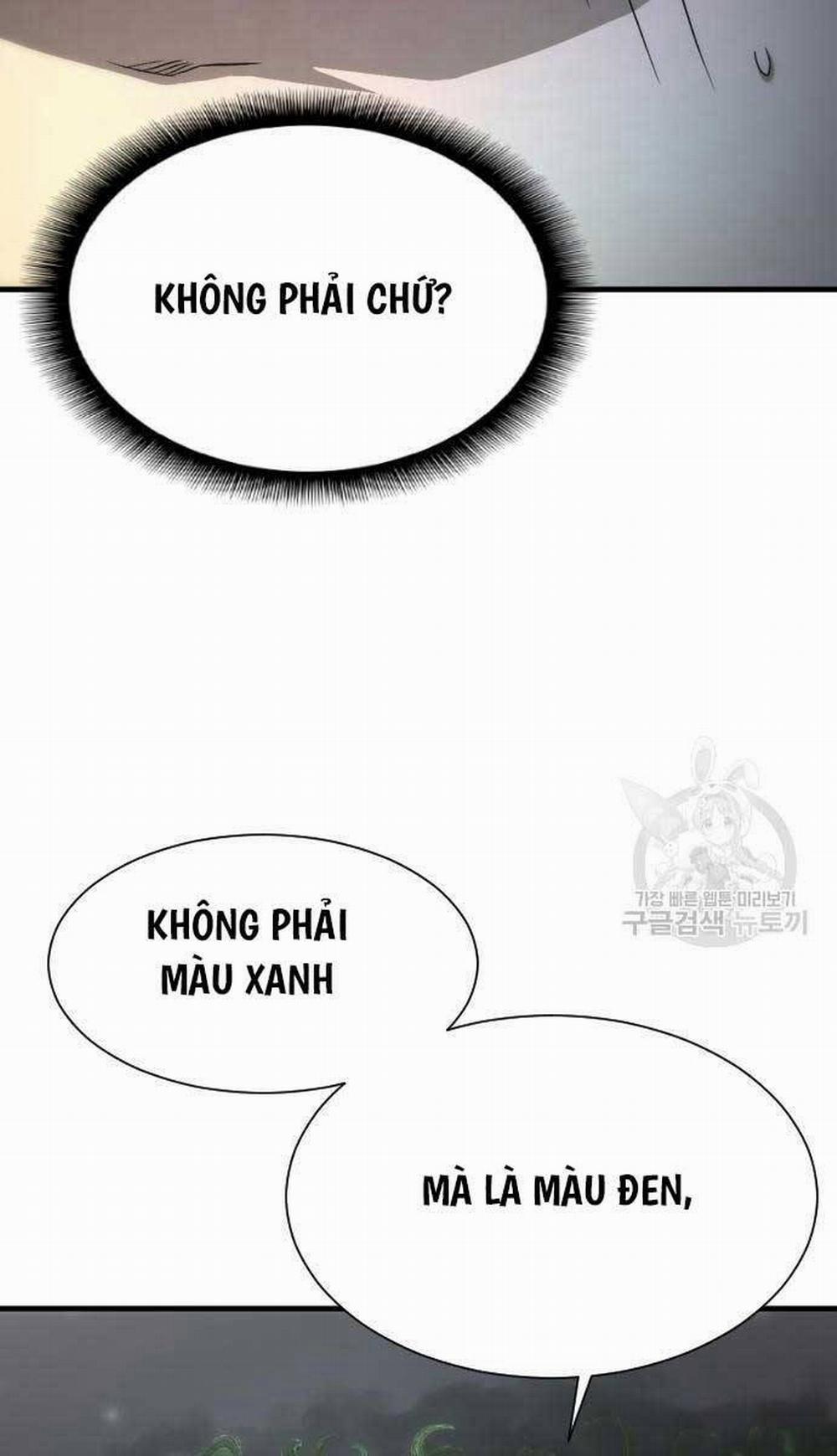 Nhất Hốt Đao 8 trang 44