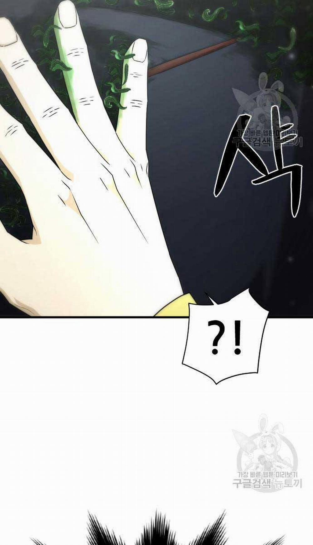 Nhất Hốt Đao 8 trang 45