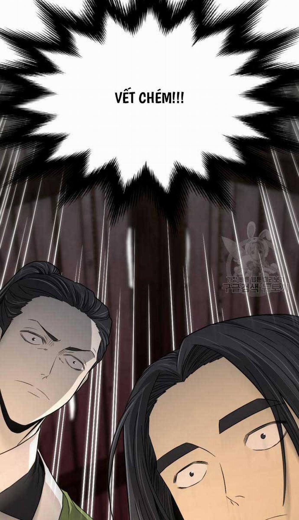 Nhất Hốt Đao 8 trang 46