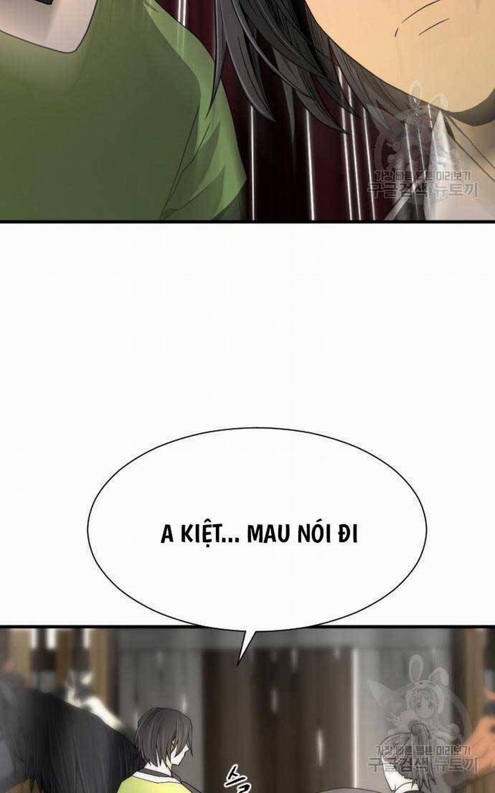 Nhất Hốt Đao 8 trang 47