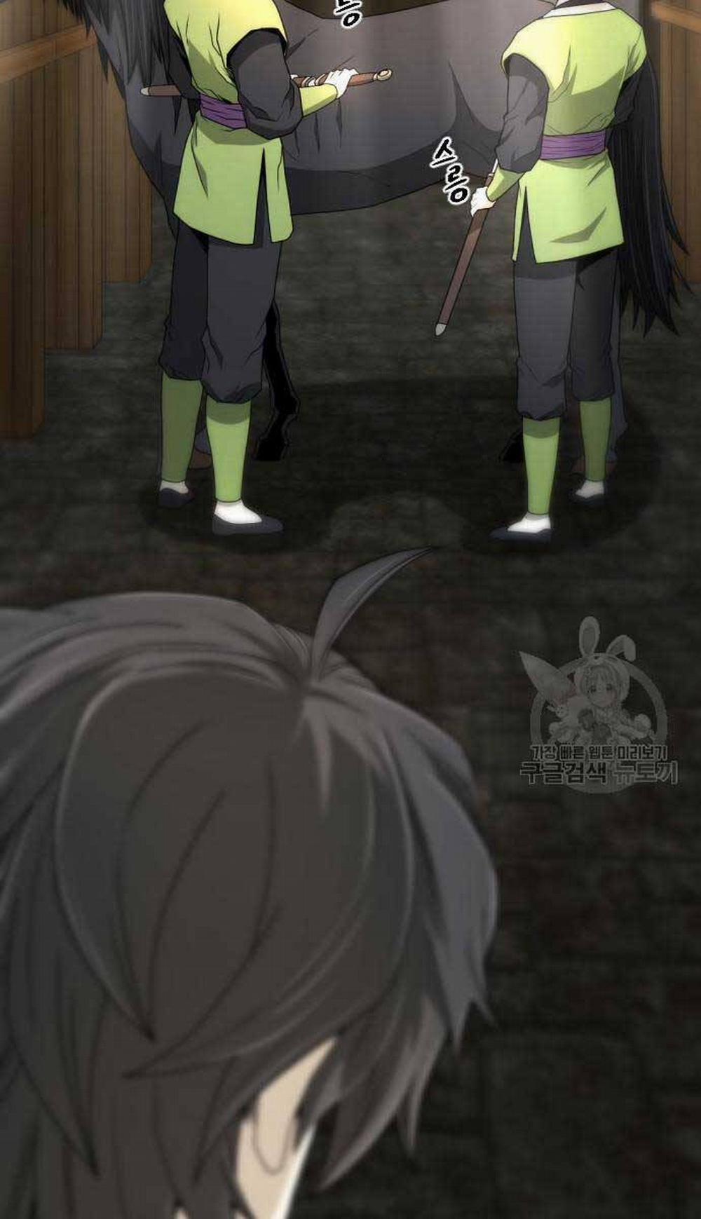 Nhất Hốt Đao 8 trang 48