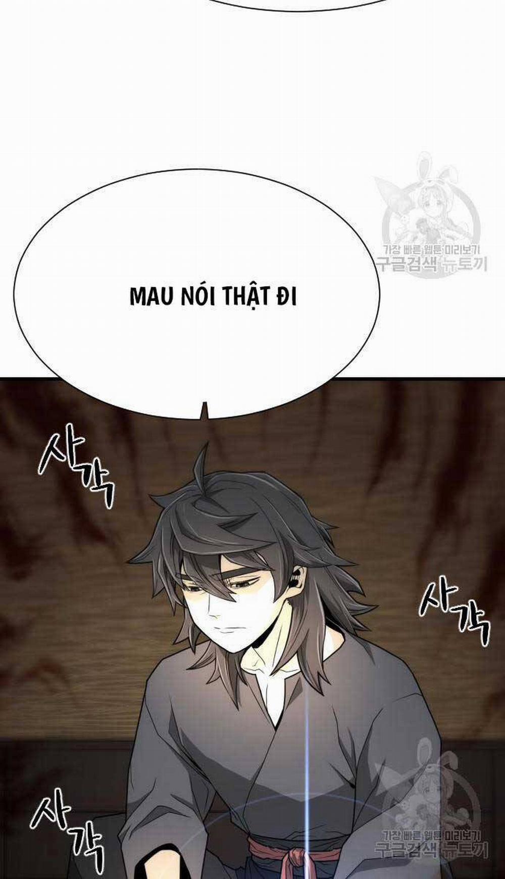 Nhất Hốt Đao 8 trang 51