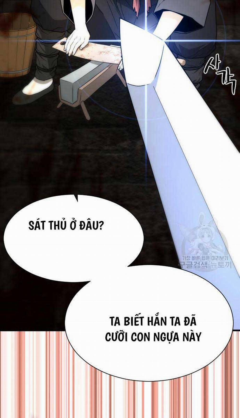 Nhất Hốt Đao 8 trang 52