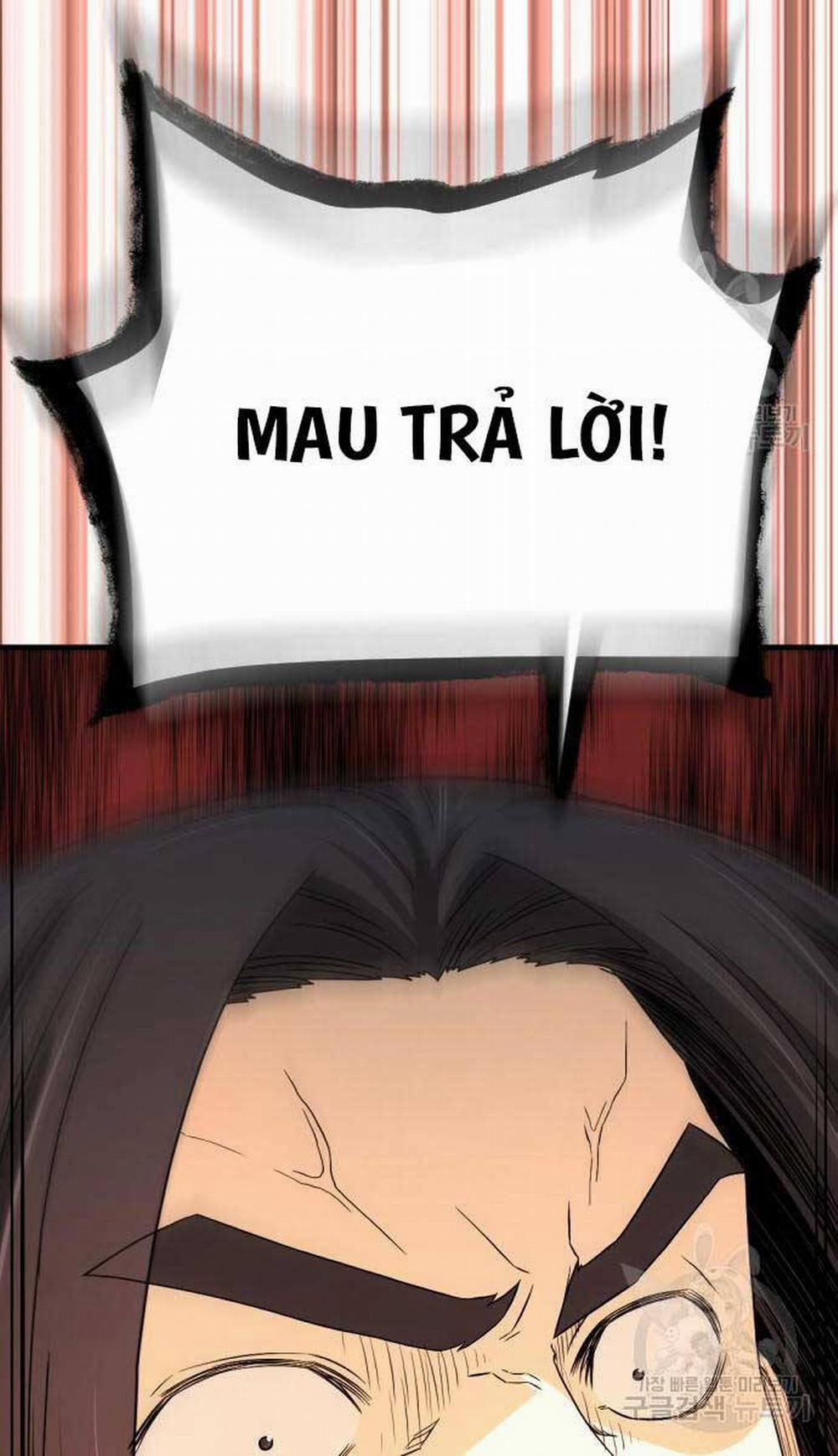 Nhất Hốt Đao 8 trang 53