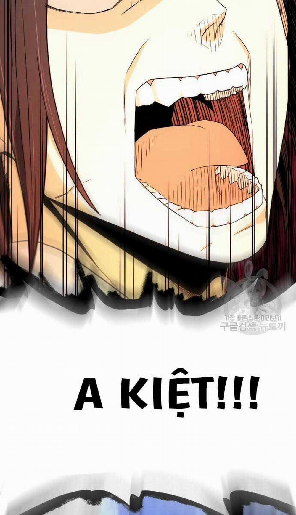 Nhất Hốt Đao 8 trang 54