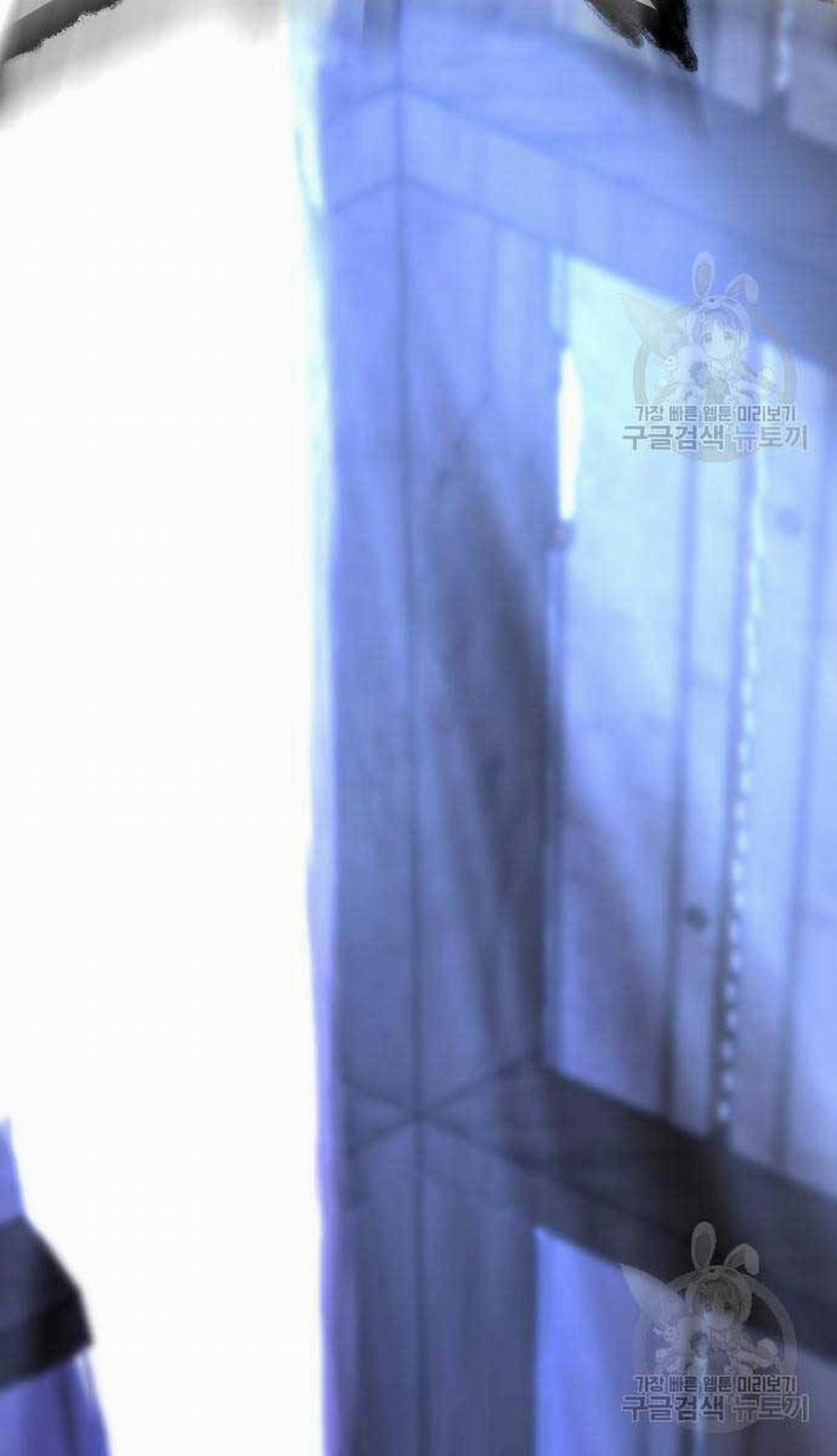 Nhất Hốt Đao 8 trang 55