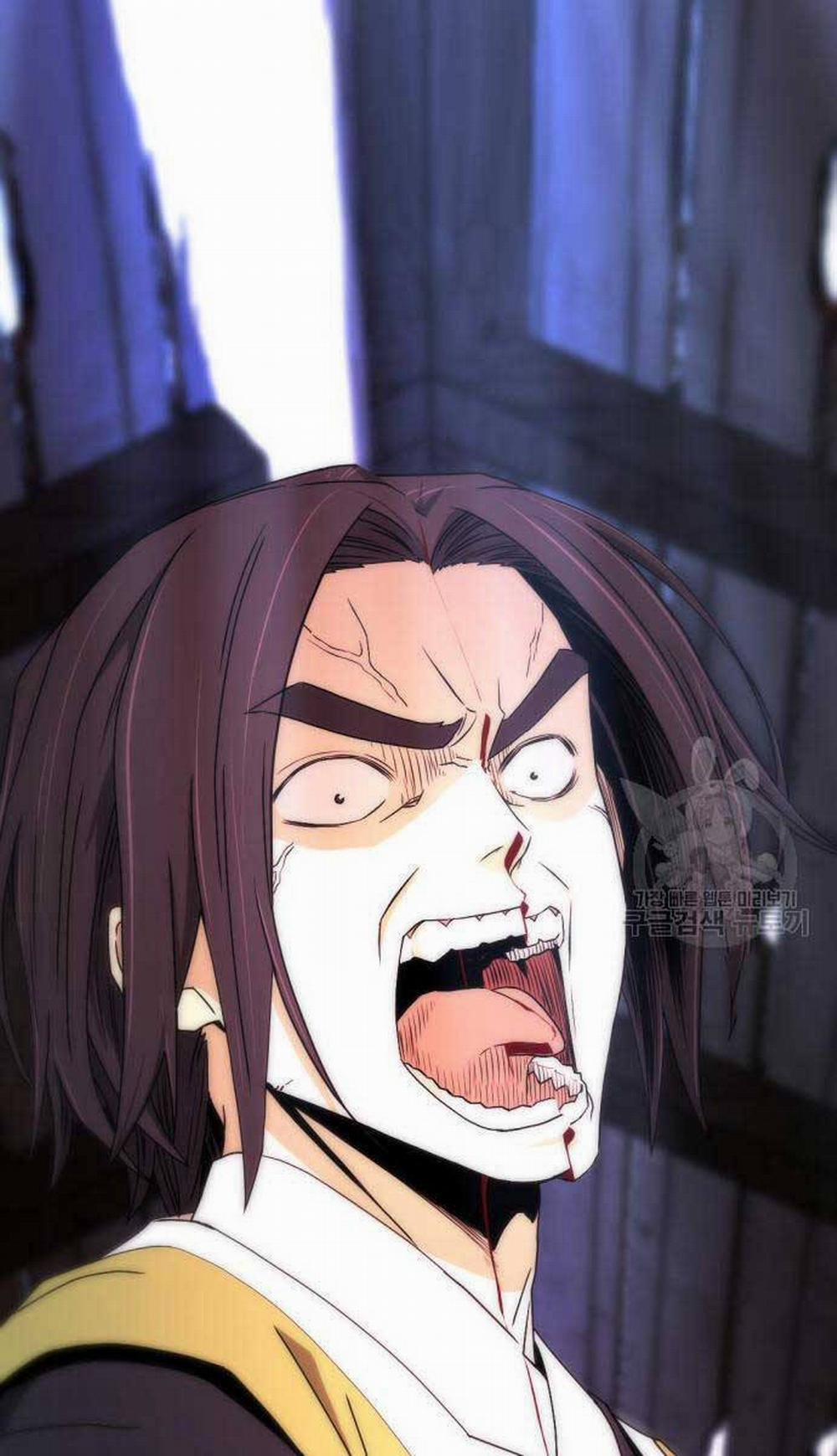 Nhất Hốt Đao 8 trang 56