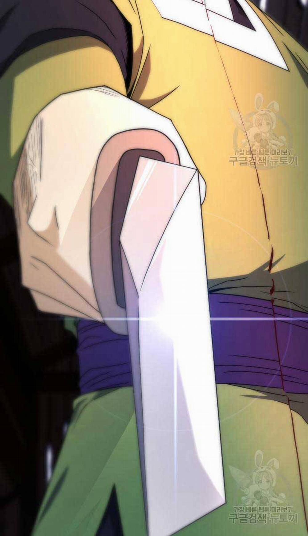 Nhất Hốt Đao 8 trang 57