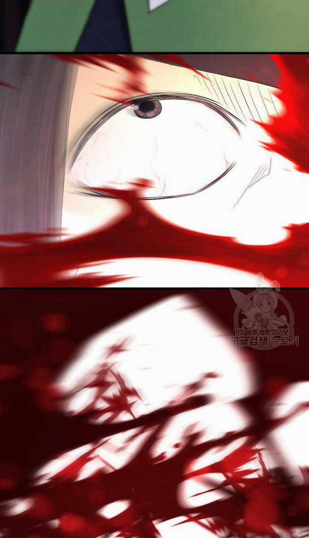 Nhất Hốt Đao 8 trang 58