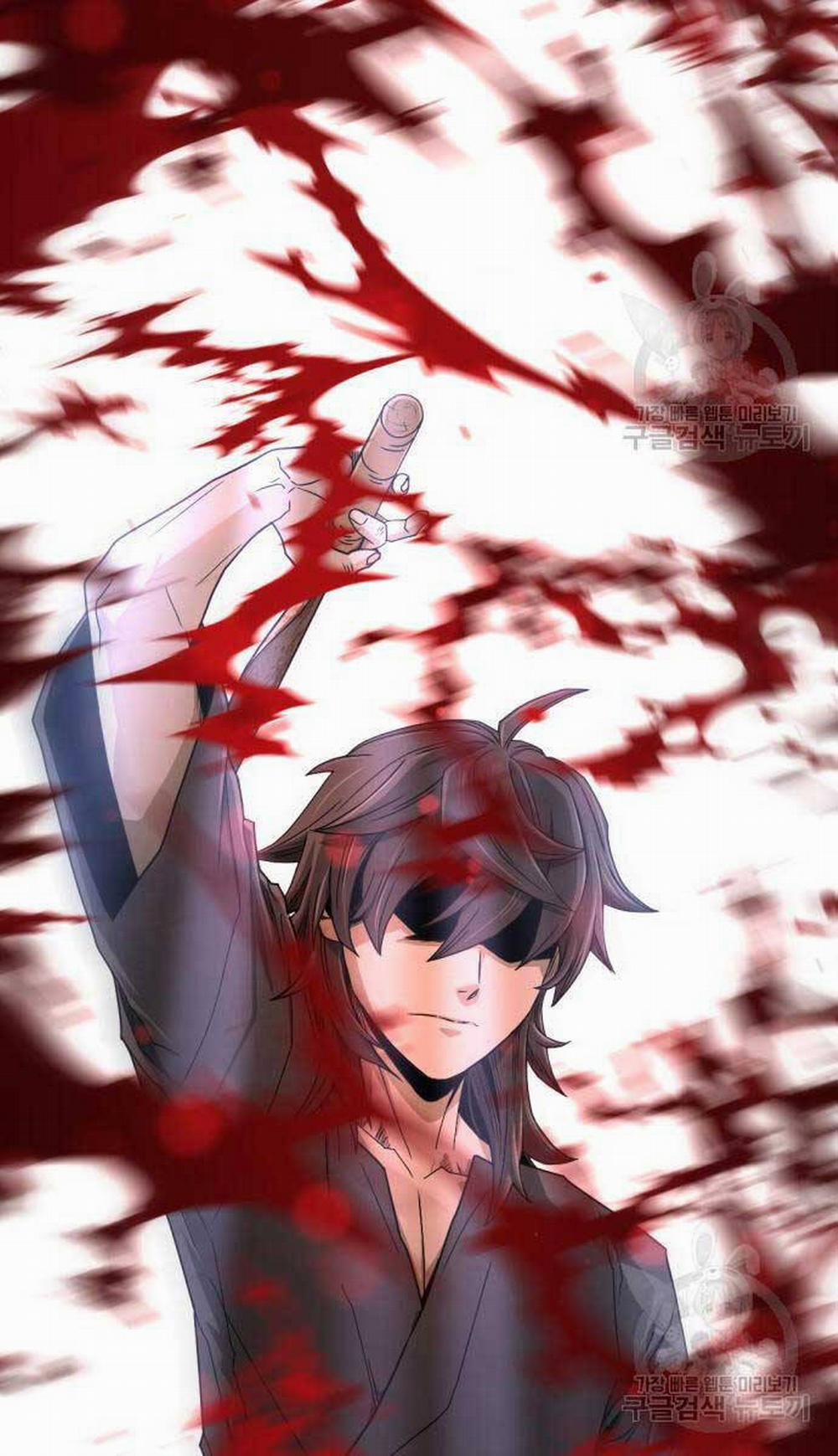 Nhất Hốt Đao 8 trang 59