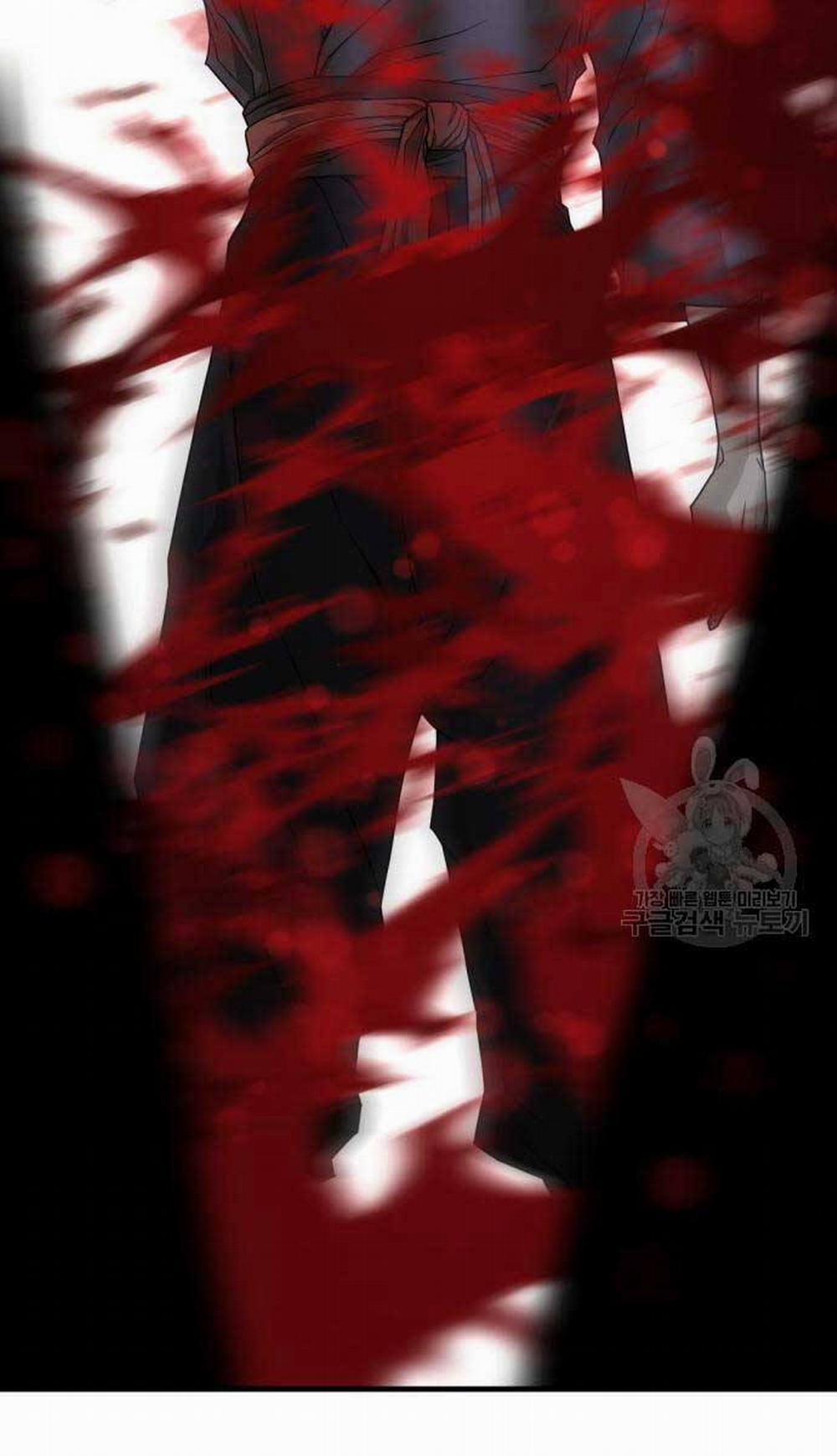 Nhất Hốt Đao 8 trang 60