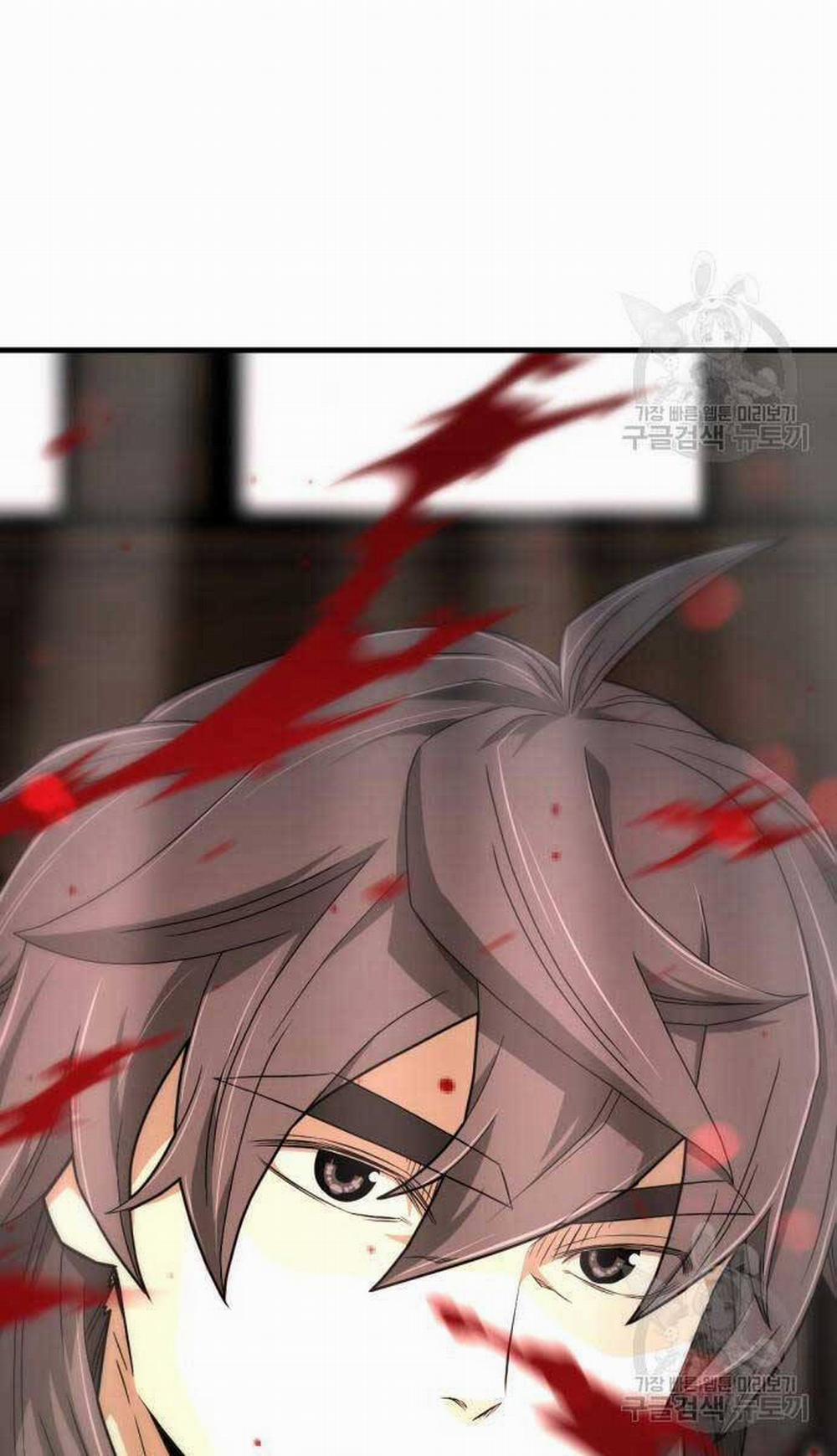 Nhất Hốt Đao 8 trang 61