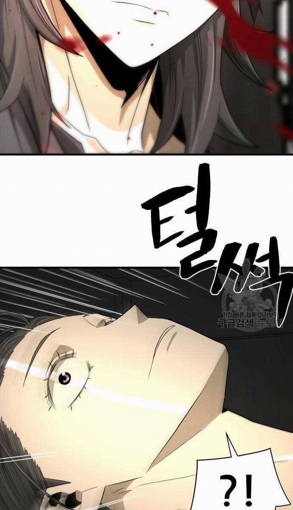 Nhất Hốt Đao 8 trang 62