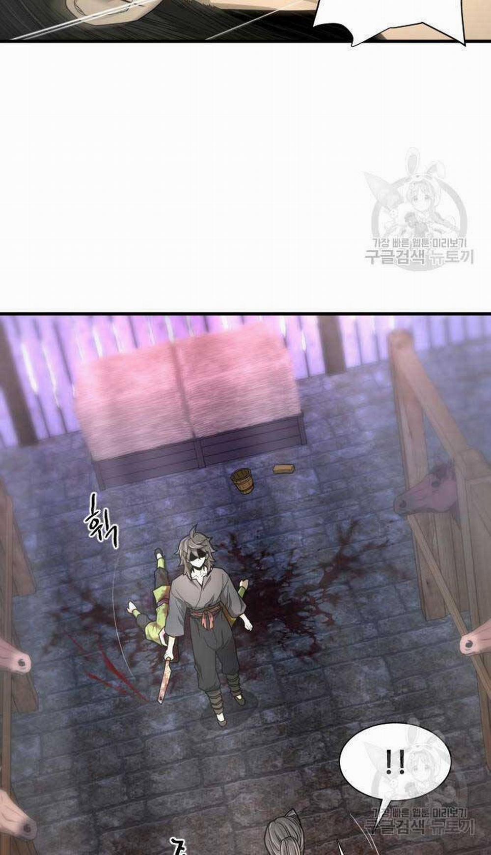 Nhất Hốt Đao 8 trang 63