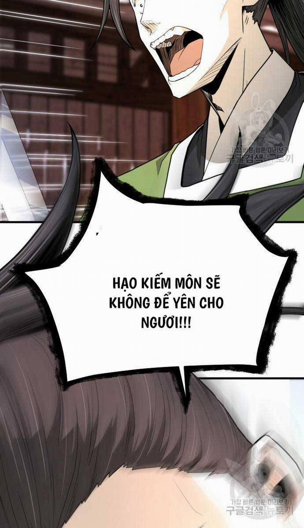 Nhất Hốt Đao 8 trang 65