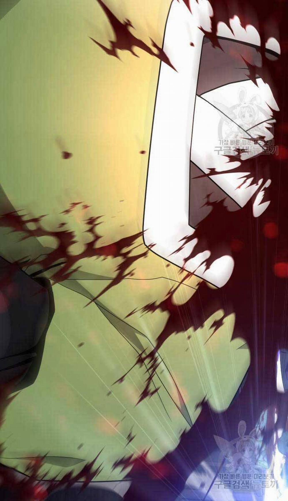 Nhất Hốt Đao 8 trang 67