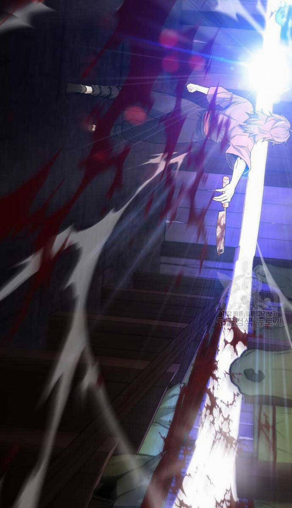 Nhất Hốt Đao 8 trang 68