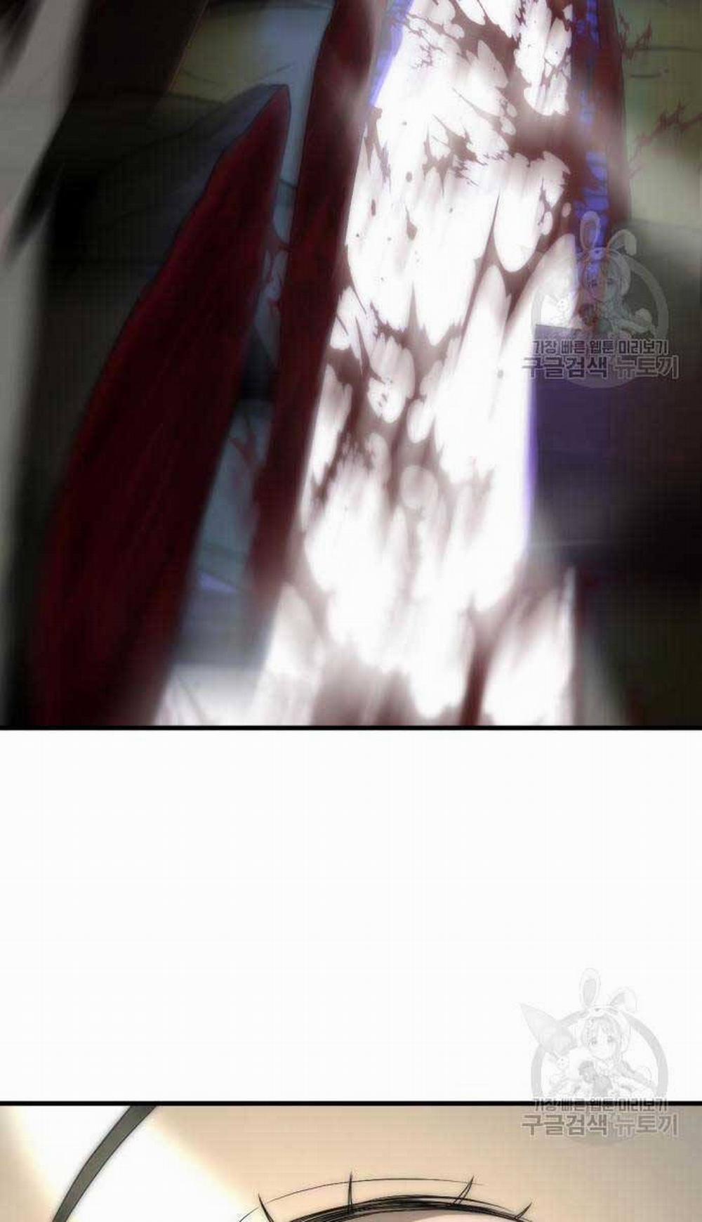 Nhất Hốt Đao 8 trang 69