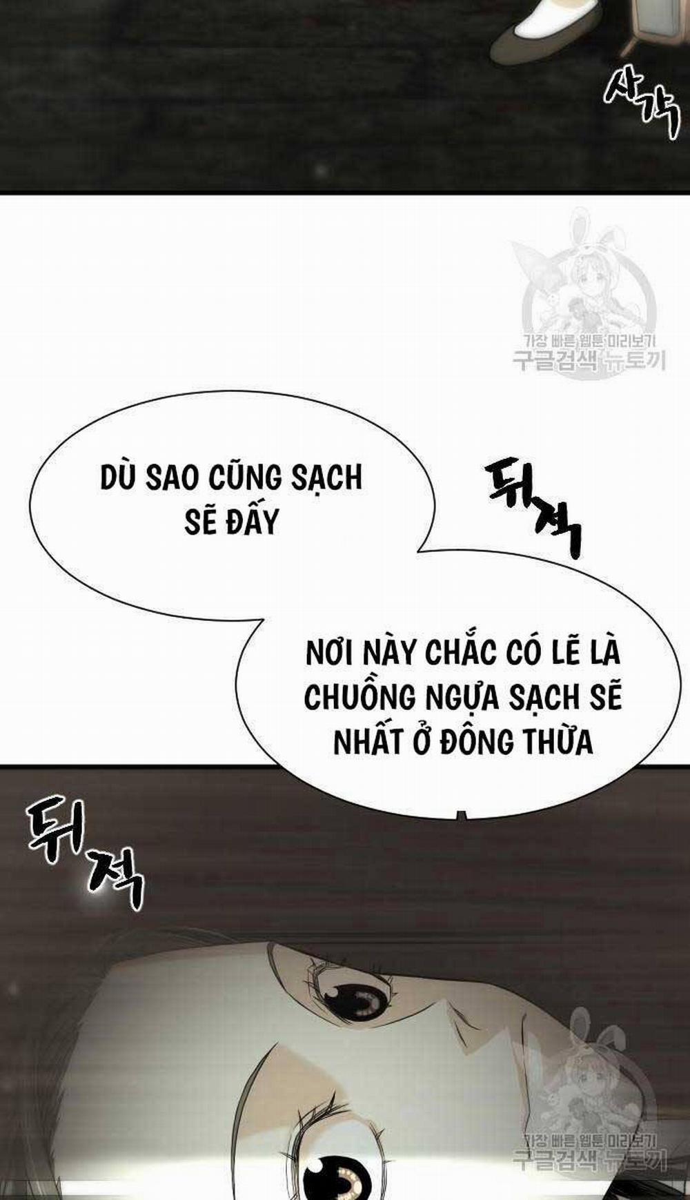 Nhất Hốt Đao 8 trang 7