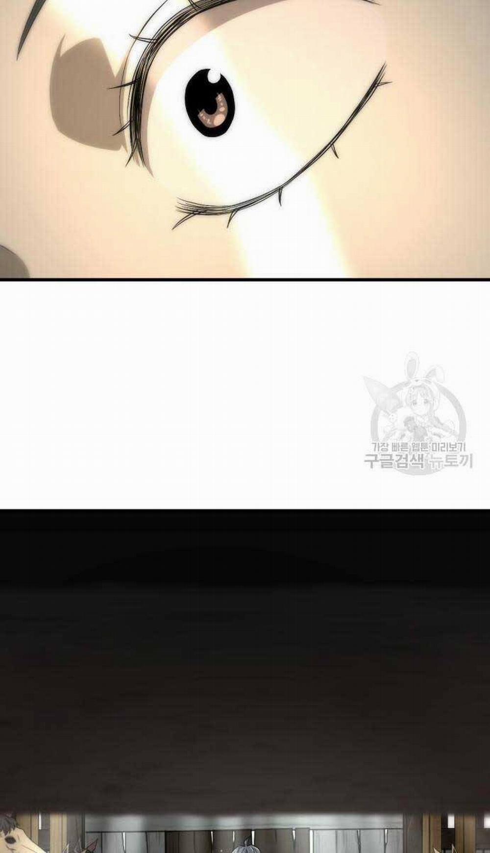 Nhất Hốt Đao 8 trang 70