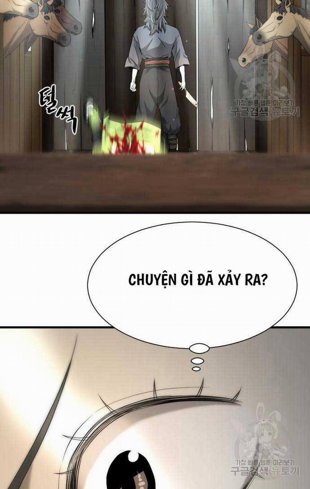 Nhất Hốt Đao 8 trang 71