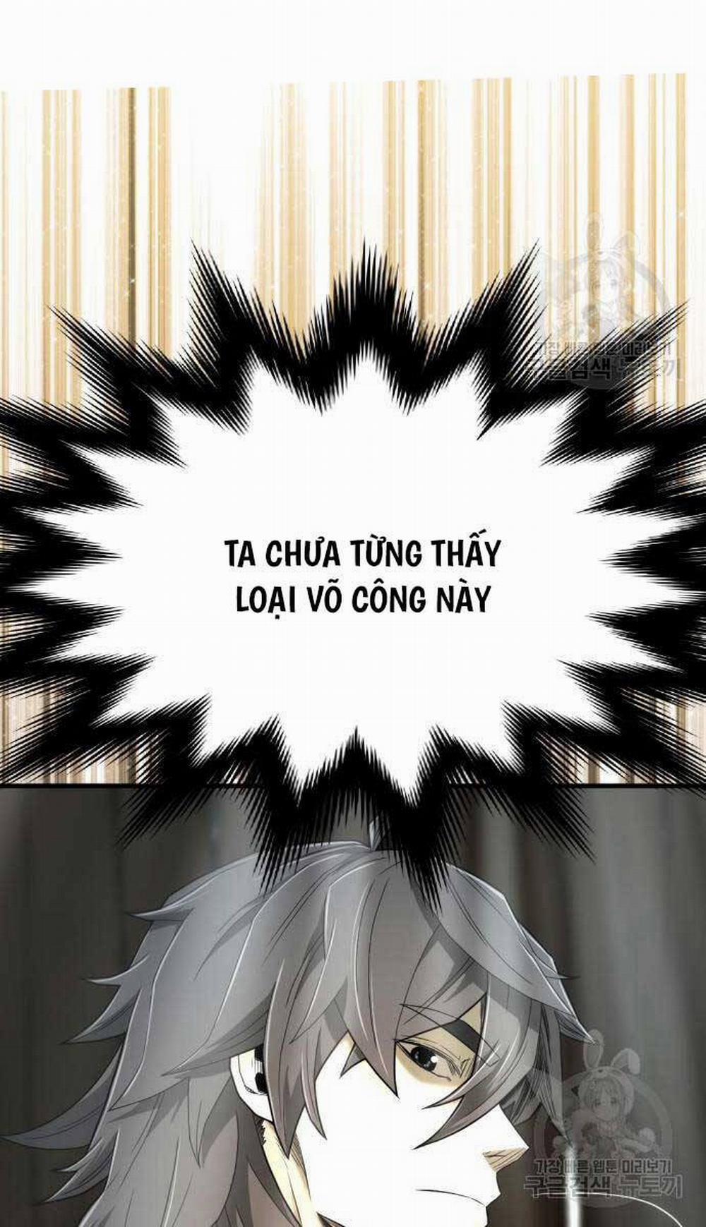 Nhất Hốt Đao 8 trang 73