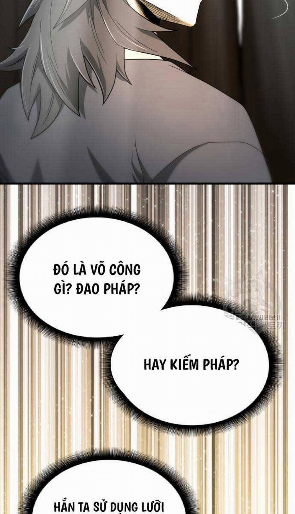 Nhất Hốt Đao 8 trang 74