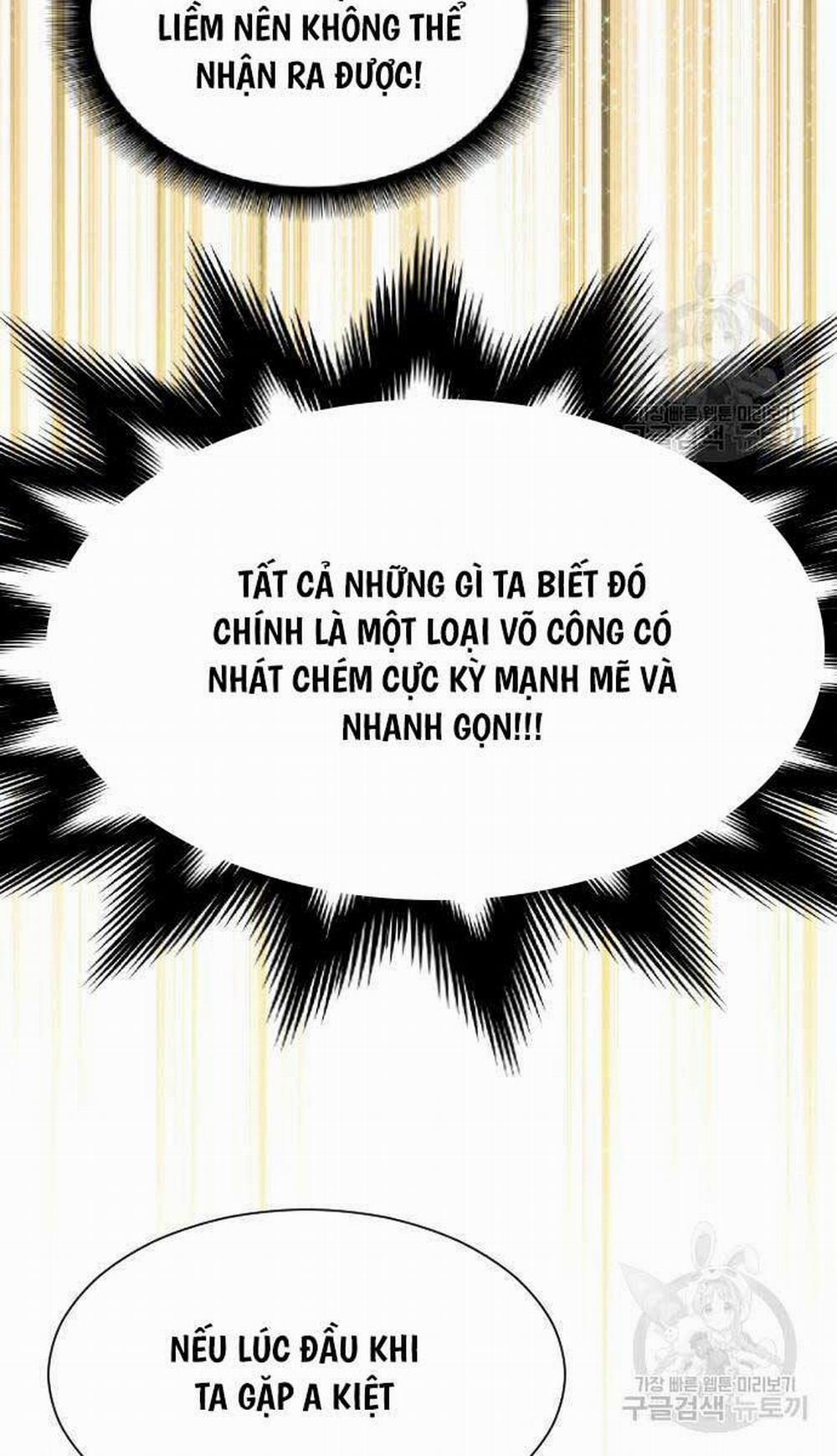 Nhất Hốt Đao 8 trang 75