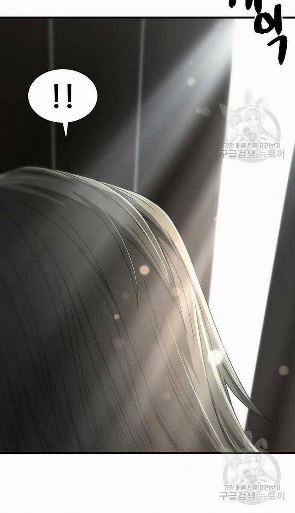 Nhất Hốt Đao 8 trang 77