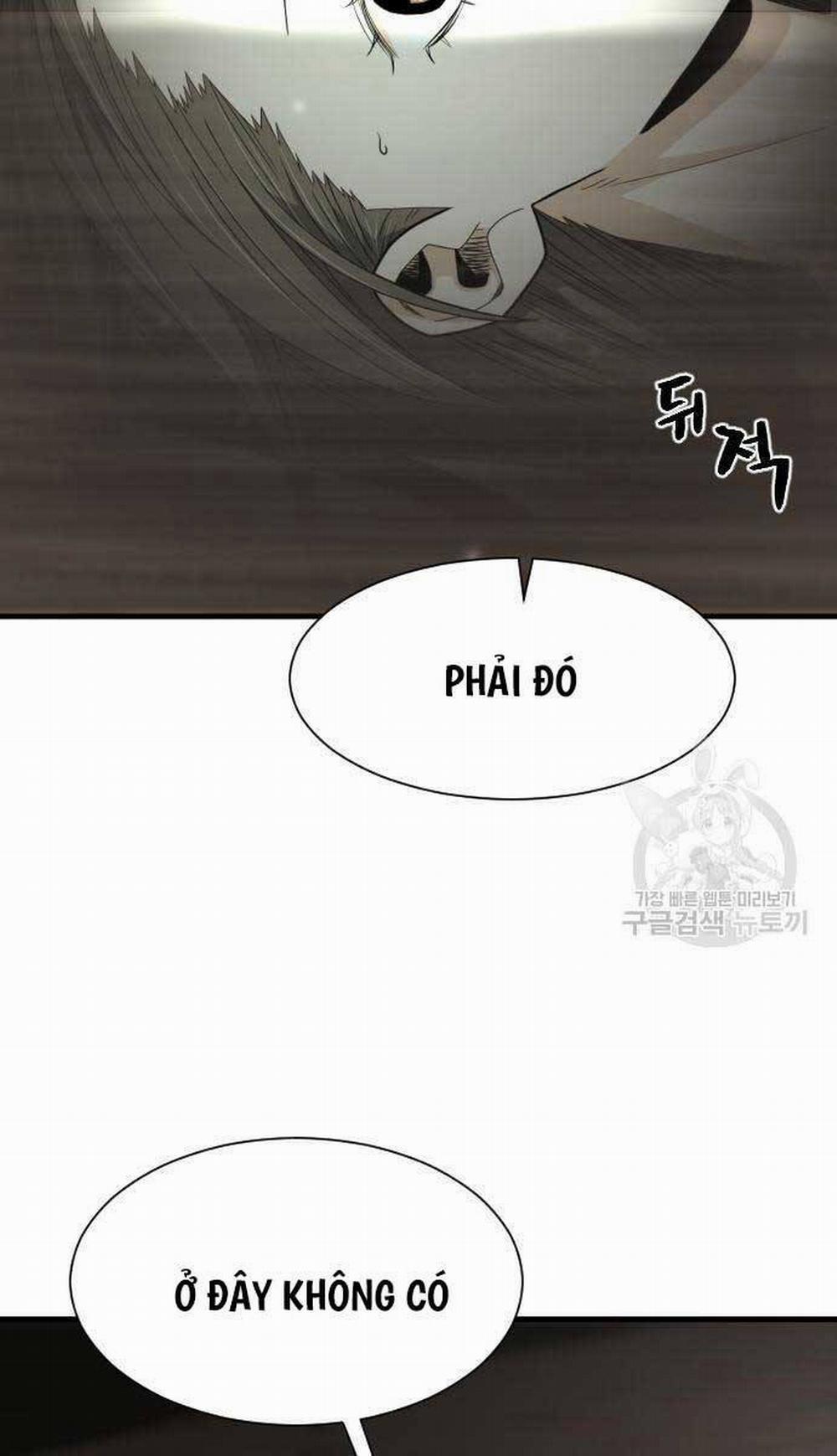 Nhất Hốt Đao 8 trang 8