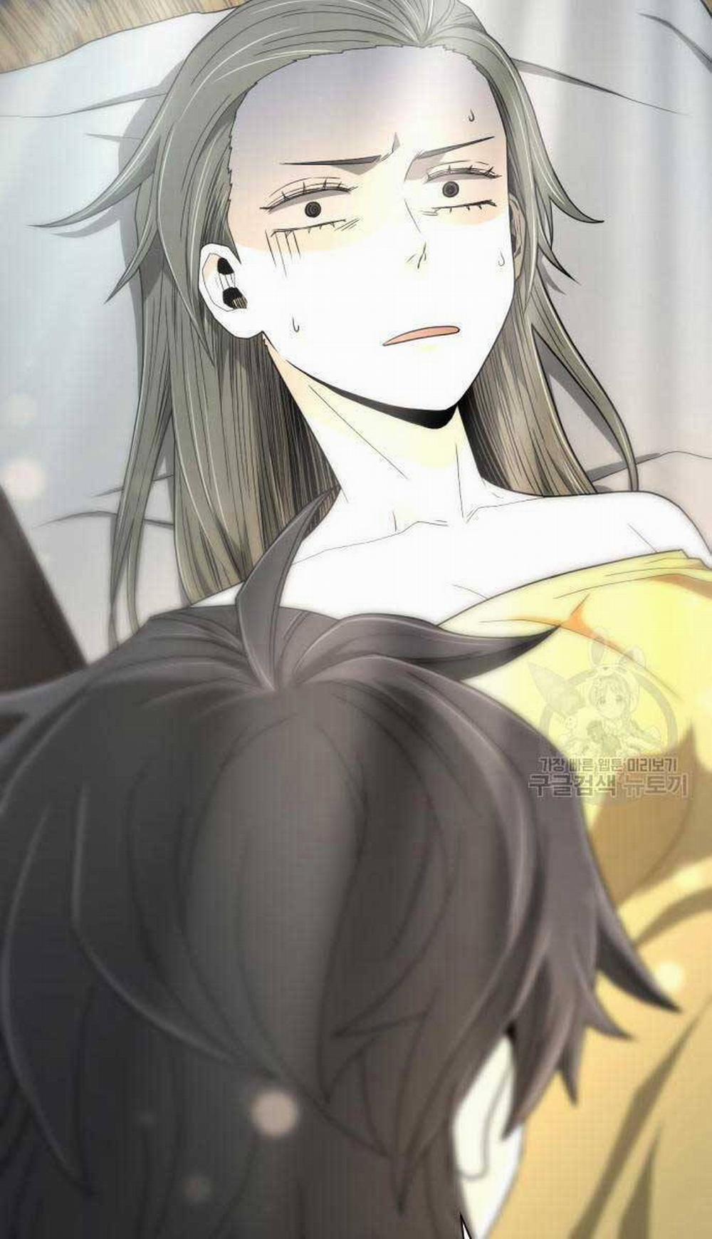 Nhất Hốt Đao 8 trang 80