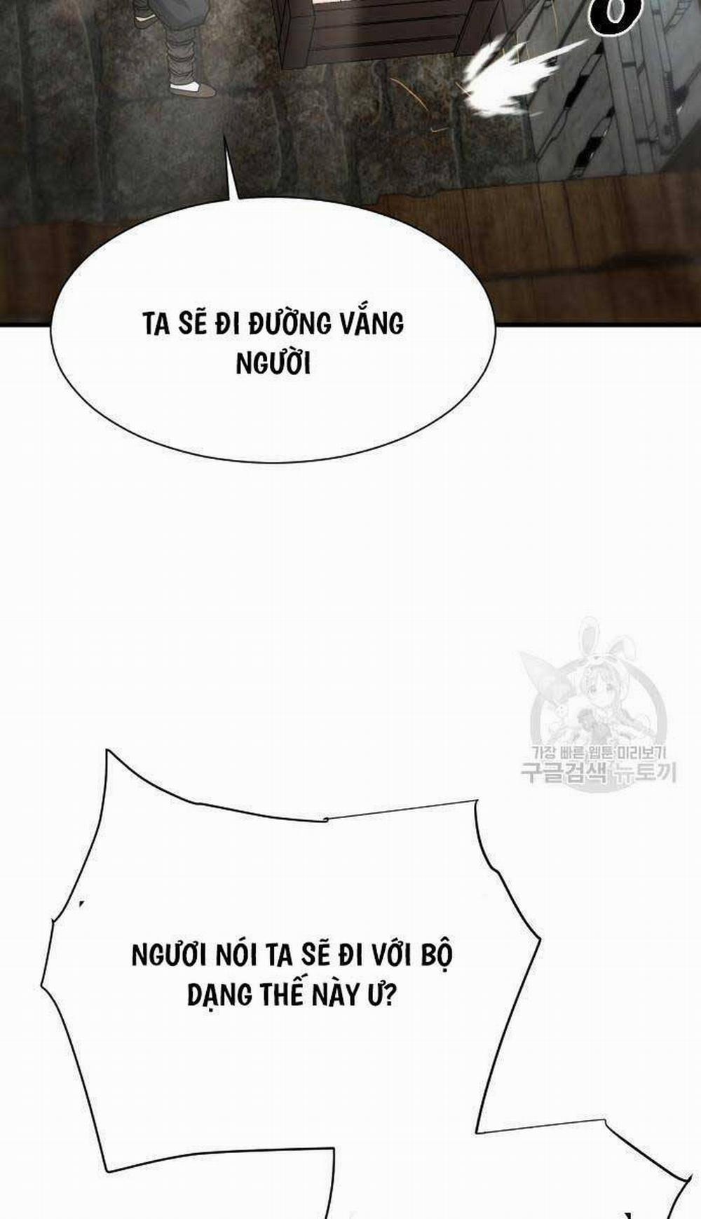 Nhất Hốt Đao 8 trang 82