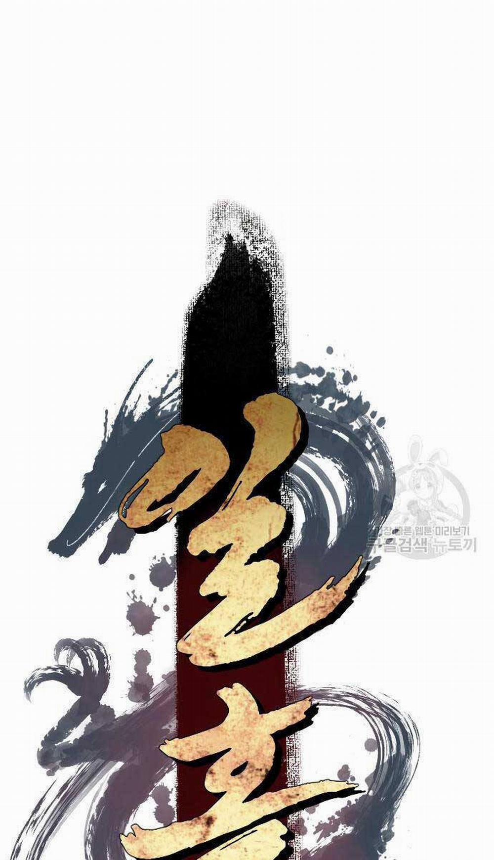 Nhất Hốt Đao 8 trang 86